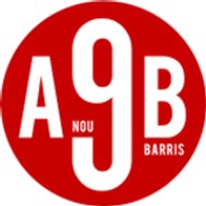 a9b-tv