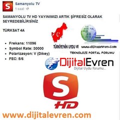 dijitalevrencom
