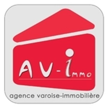 av- immo