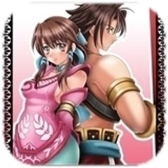 Kilik