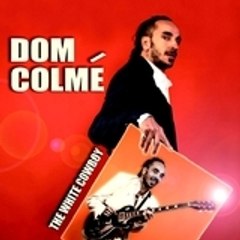 dom  colmé