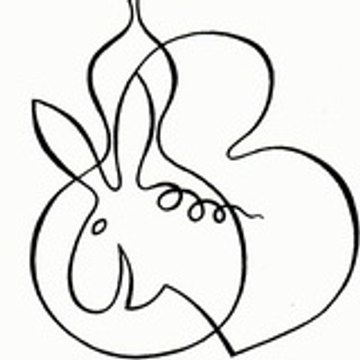 M_Sabatery