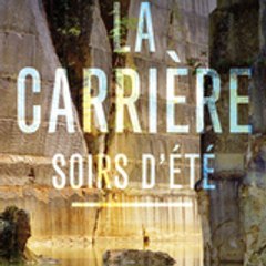 Normandoux La Carrière