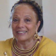 Evelyne CHRIST-DASSAS