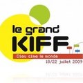 Grand Kiff