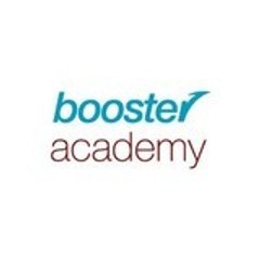 booster-academy
