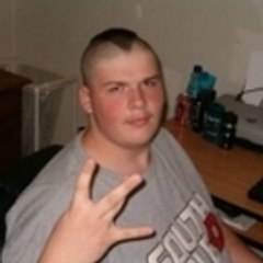 josh brown