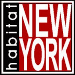 newyorkhabitat