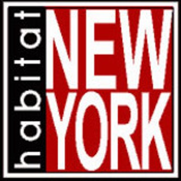 newyorkhabitat