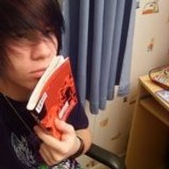 Christophe Marembert