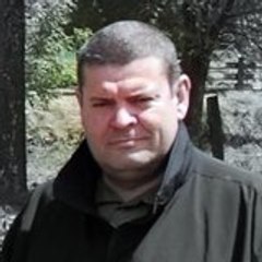 Jean Philippe BOCQUENET