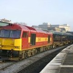 EWS60008