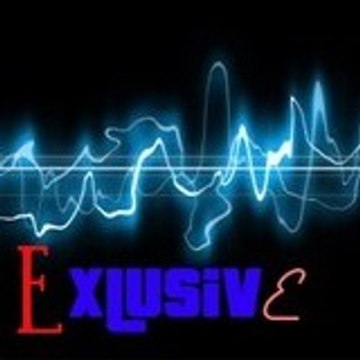 mavi_seyytan