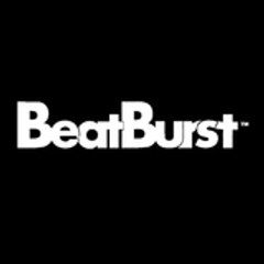 BeatBurst