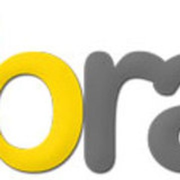 webrazzi
