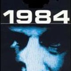 CaminOa1984