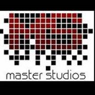 MasterStudios