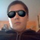 anthonygabo