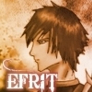 Hellfire_Shall_Reign