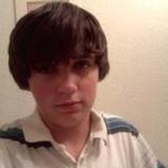 IamCharles