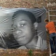 abdourahamane islami