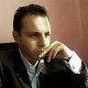sehzadeyavuz
