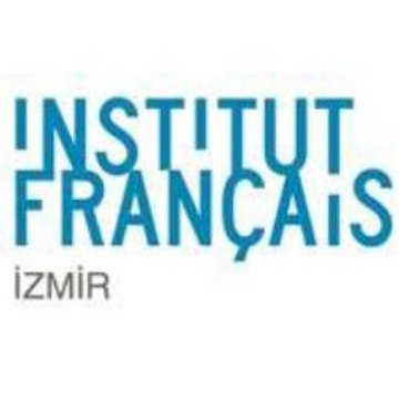 InstitutfrancaisIzmir