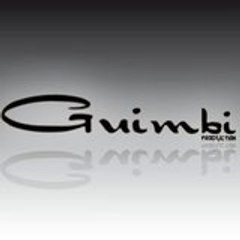 Guimbi-production