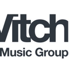 VitchMusicGroup