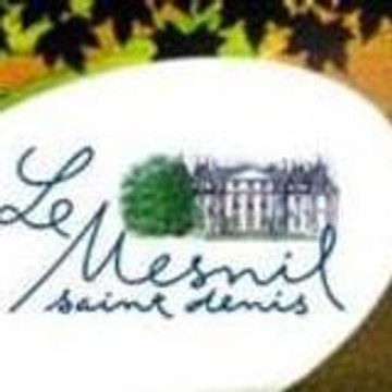 lemesnilsaintdenis