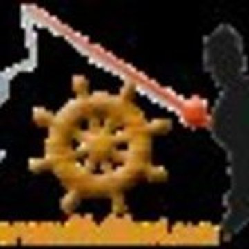 İsmail İsmail ESENCAN