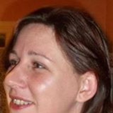céline lambert