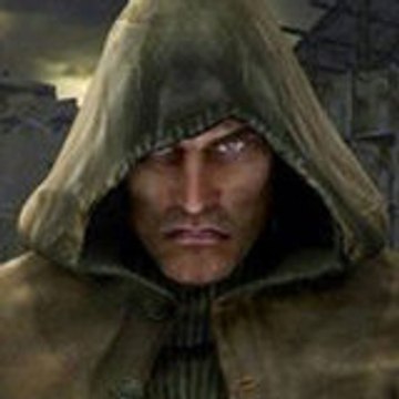 Valera