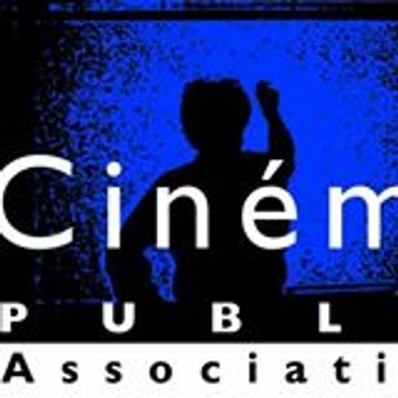 cinéma public