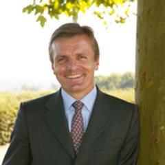 pierre-morange