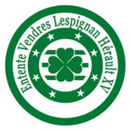 Entente Vendres-Lespignan