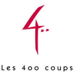 400 coups
