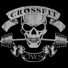 Sébastien GUTTIERREZ