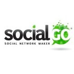 socialgo