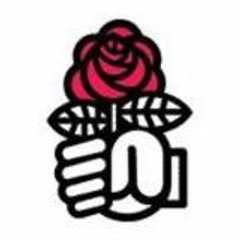 parti-socialiste LE BARP