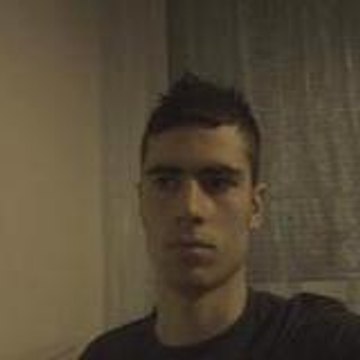 BULLTARE_TRUAND2LAGALERE