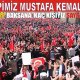 ozel80