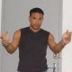 PROMETHEUS GUYANE