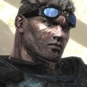 kezac82