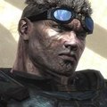 kezac82