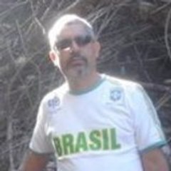 Paulo Paulo Eduardo Viana