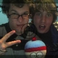 mike, ethan adkins, reames