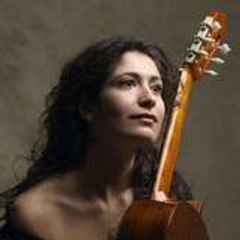 Philoména Philosophia