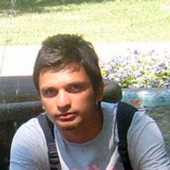 besimkarca