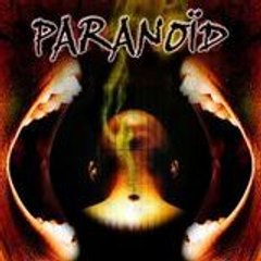 Paranoise95